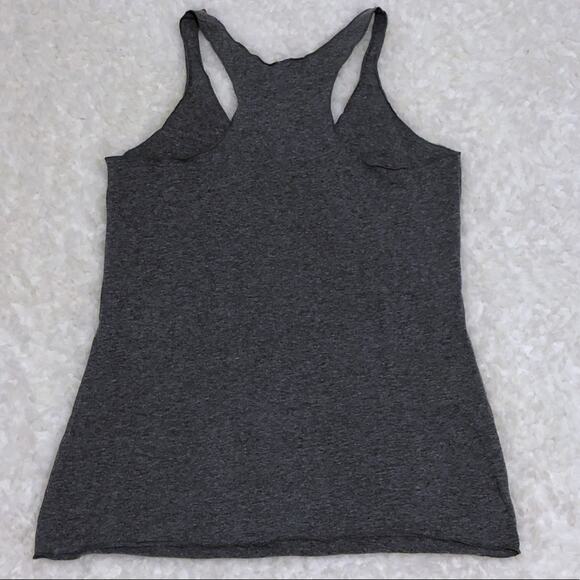 Stranger Things Best Buds Dustin Racerback Tank Friendship Tee Netflix TV Med - Picture 3 of 7